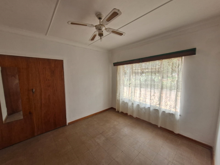 To Let 4 Bedroom Property for Rent in Kathu Northern Cape